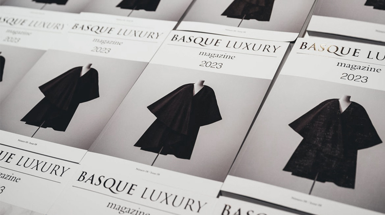 ana-tena-reportaje-basque-luxury-2023